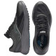 Joma Vitaly Men